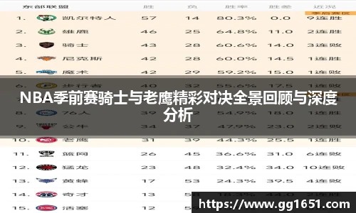 VSport - 胜利因您更精彩