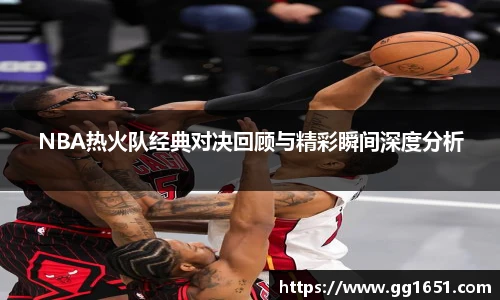 Vsports体育